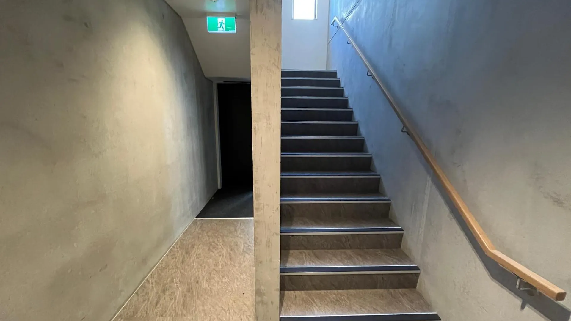 Lägenhet Top Floor Luxury City Central W Sunny Balcony Christchurch
