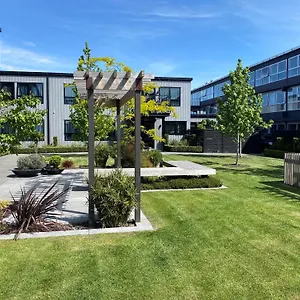 4* Appart hôtel Southwark &