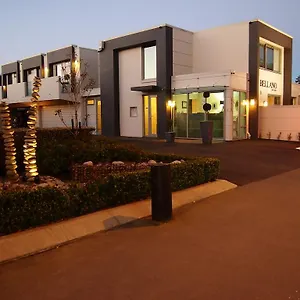 5* Motel Bellano