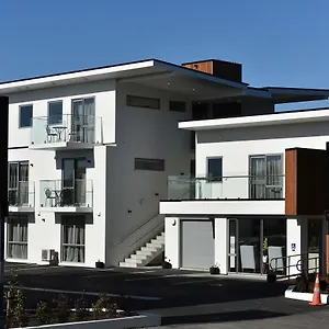 103 Of Bealey Christchurch